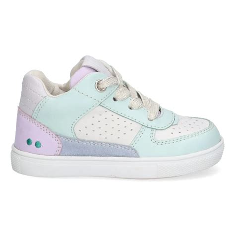 kinderschoenen nike maat 23|Sneakers voor kinderen .